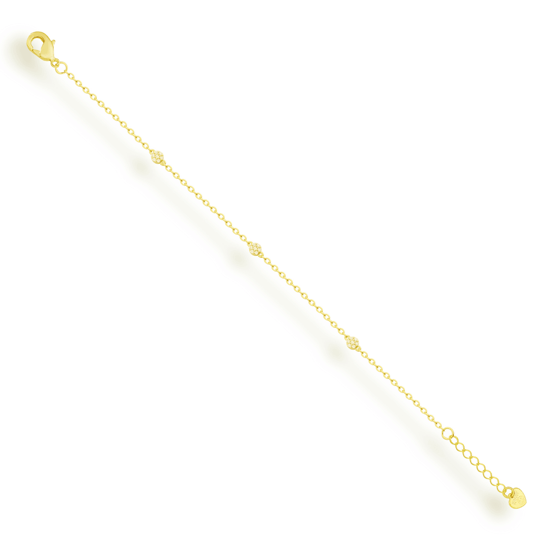Daylight Bracelet - EVRYJEWELS
