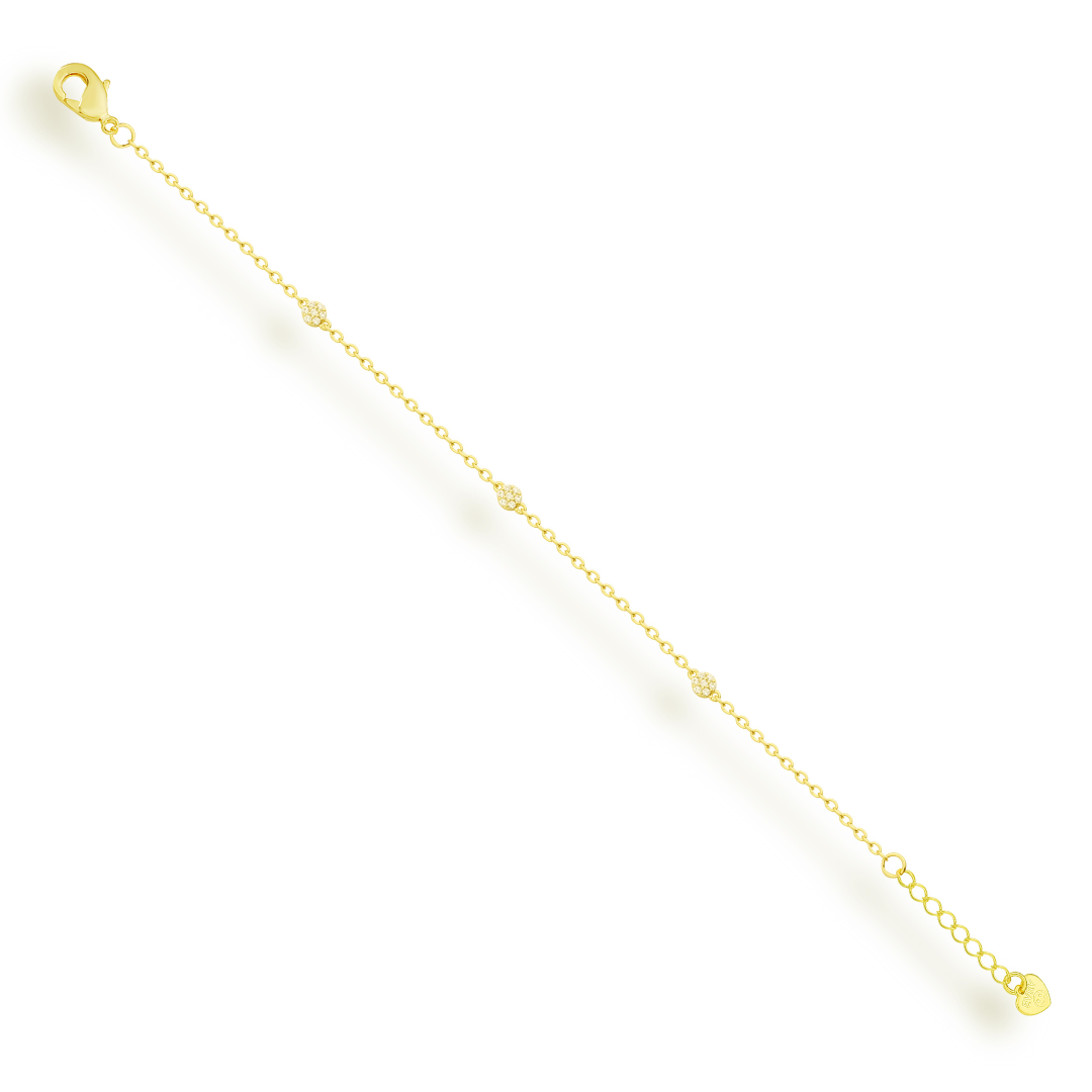 Daylight Bracelet - EVRYJEWELS