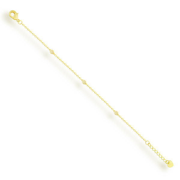 Daylight Bracelet - EVRYJEWELS