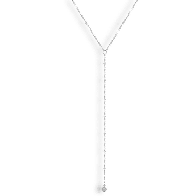 Lariat Necklaces - EVRYJEWELS