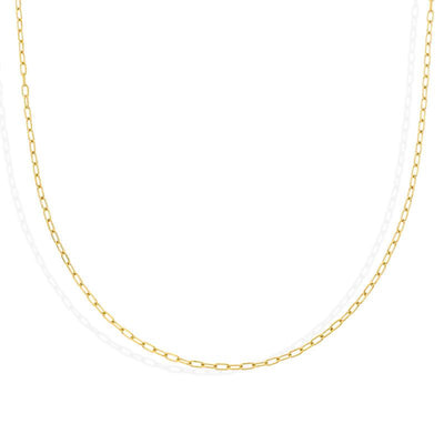 Demi Necklace - EVRYJEWELS
