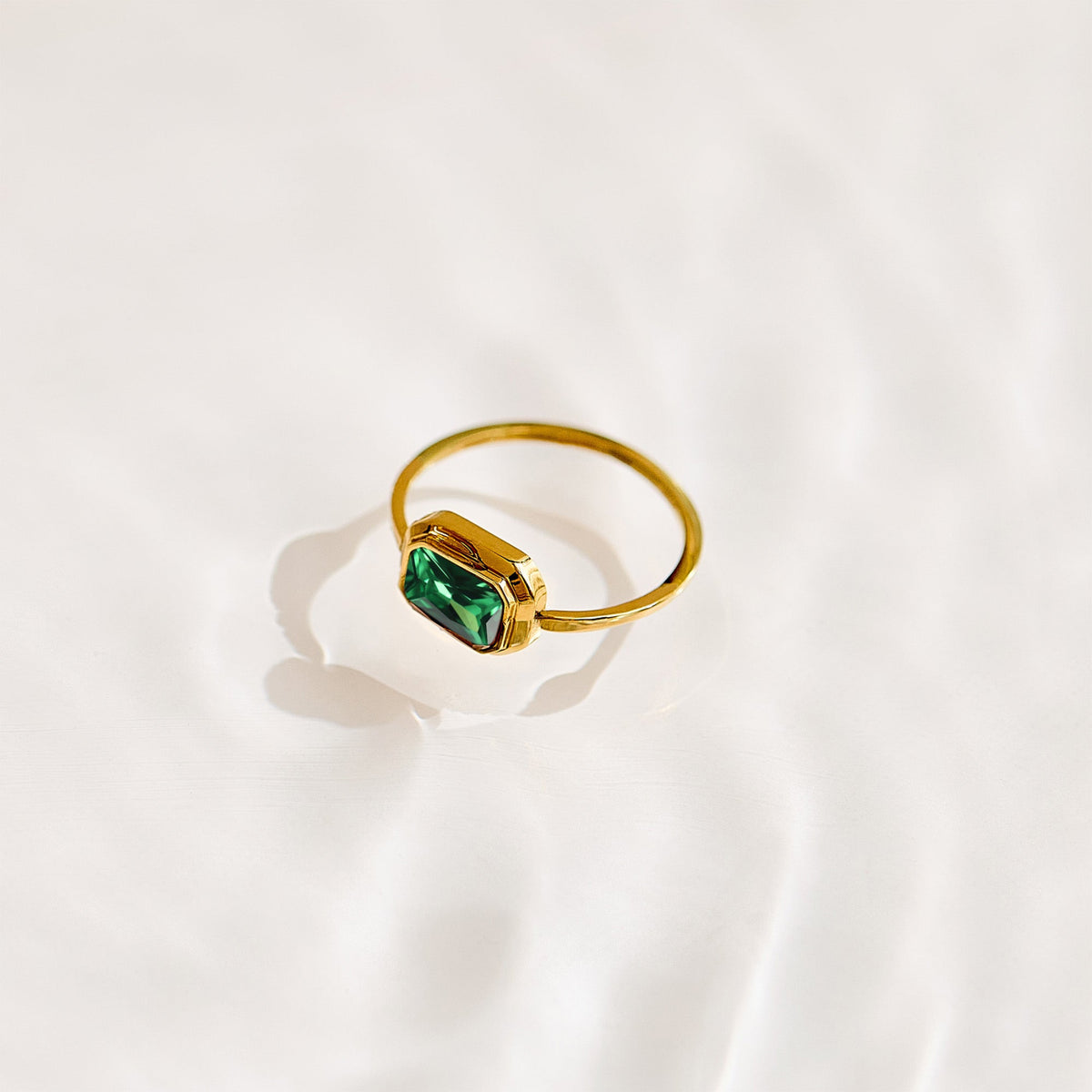 Diana Ring - EVRYJEWELS