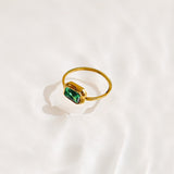 Diana Ring - EVRYJEWELS