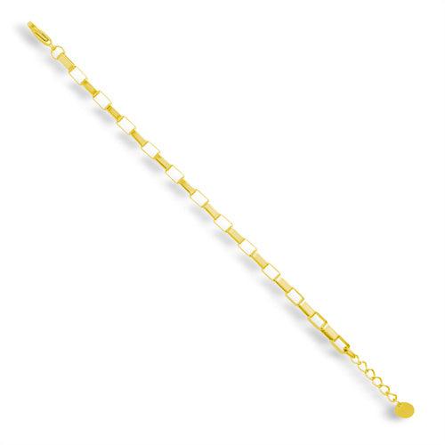 Dionysus Bracelet - EVRYJEWELS