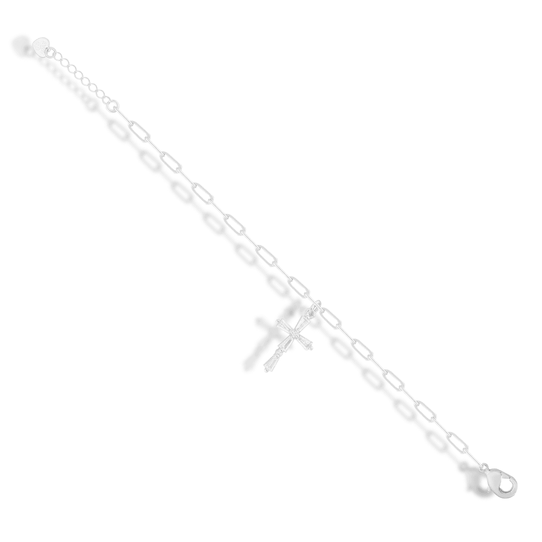 Divine Bracelet - EVRYJEWELS