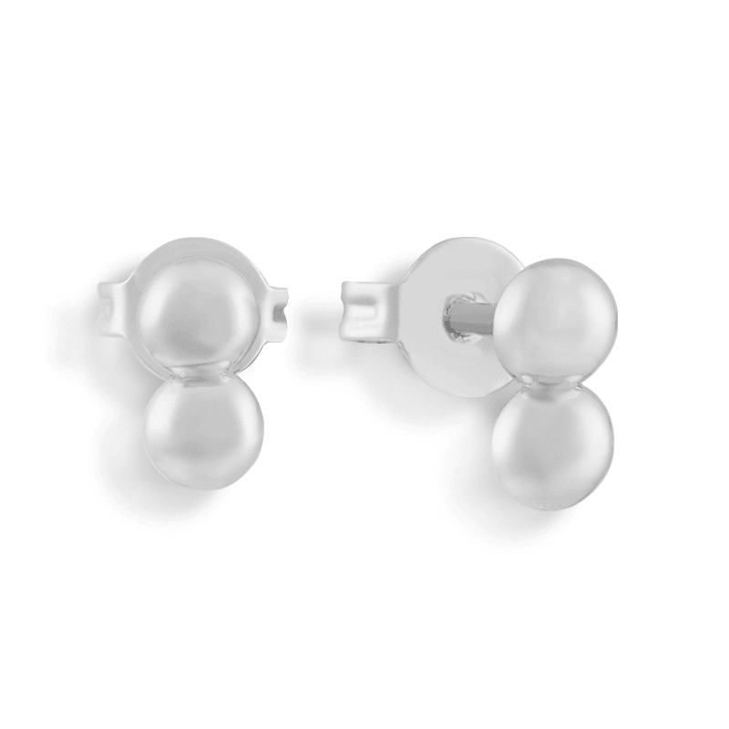Dottie Earrings - EVRYJEWELS