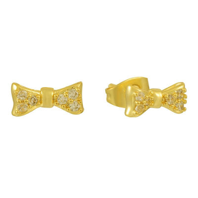 Dress Up Earrings - EVRYJEWELS