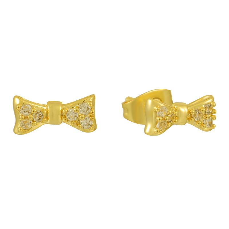 Dress Up Earrings - EVRYJEWELS