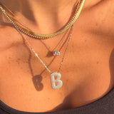 Eternal Match Necklace - EVRYJEWELS