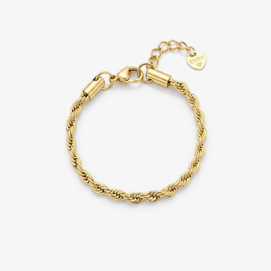 Cozy Girl Box - EVRYJEWELS