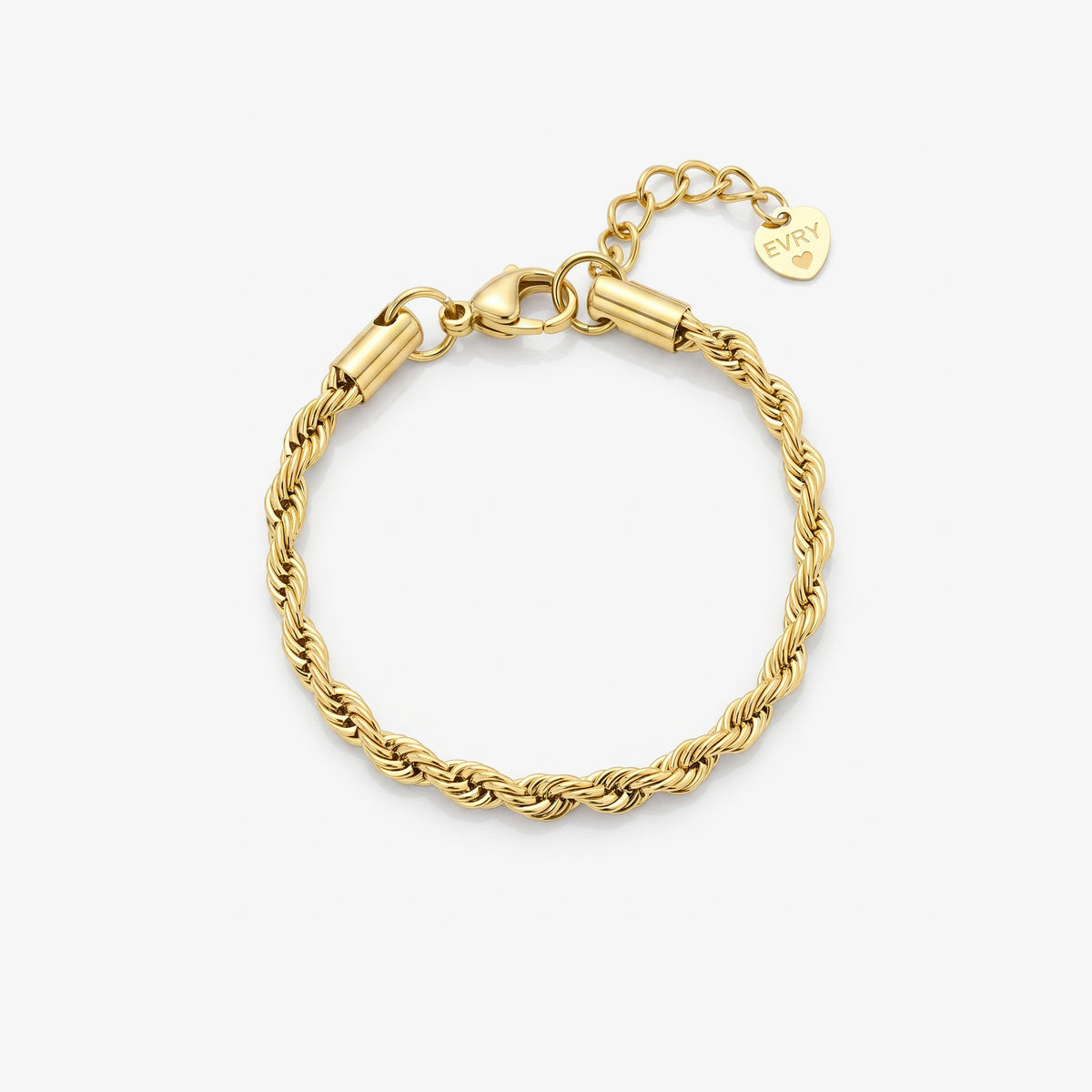 Cozy Girl Box - EVRYJEWELS