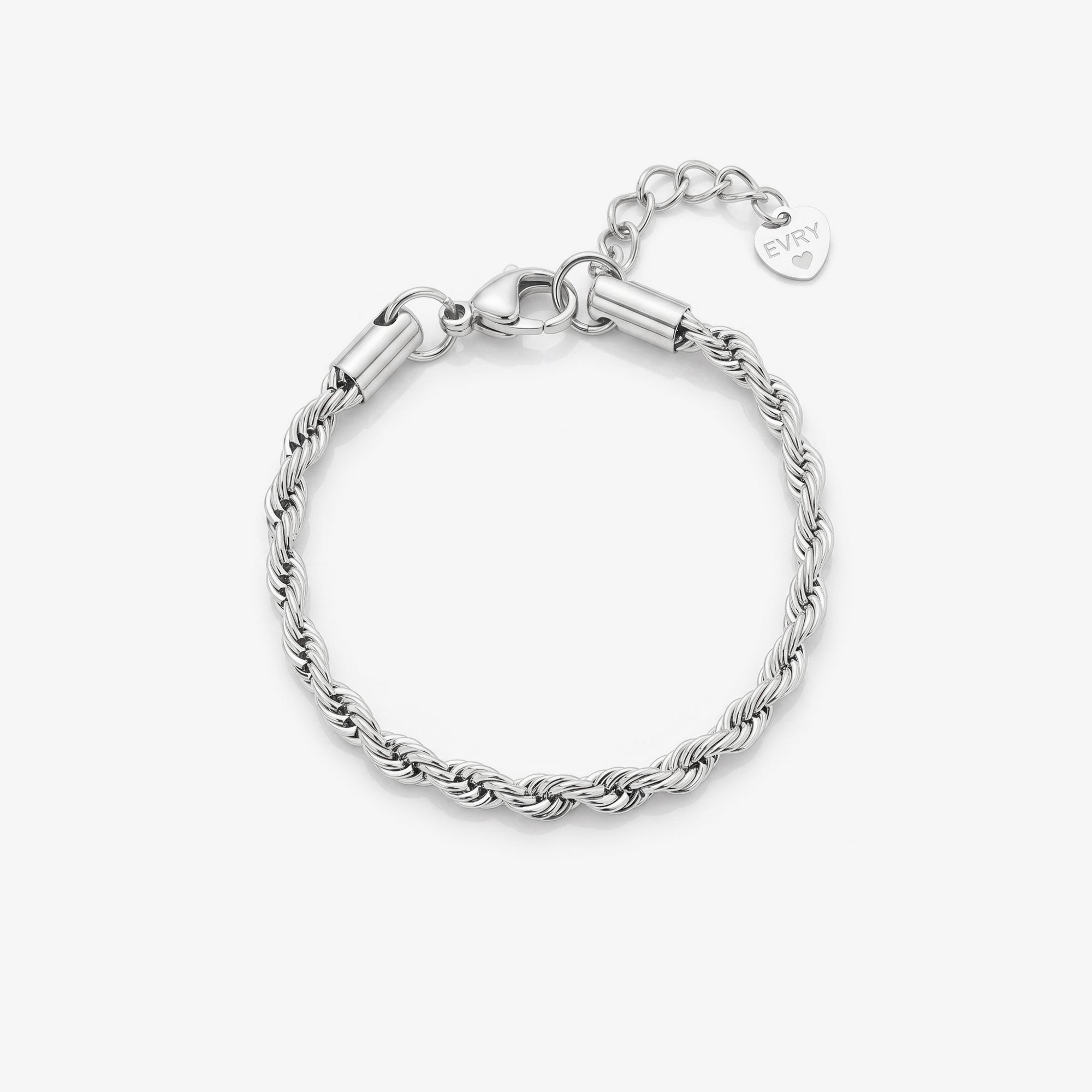 Cozy Girl Box - EVRYJEWELS