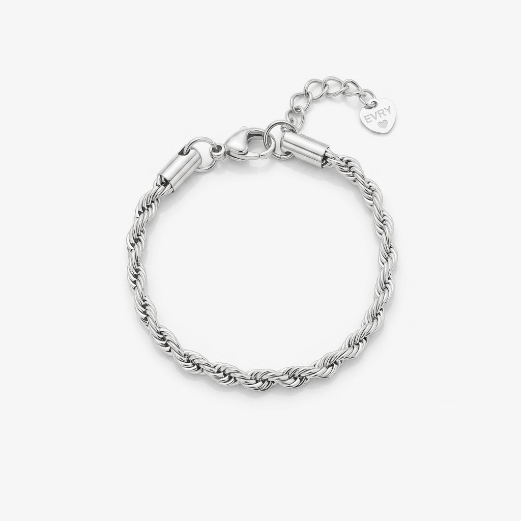Cozy Girl Box - EVRYJEWELS