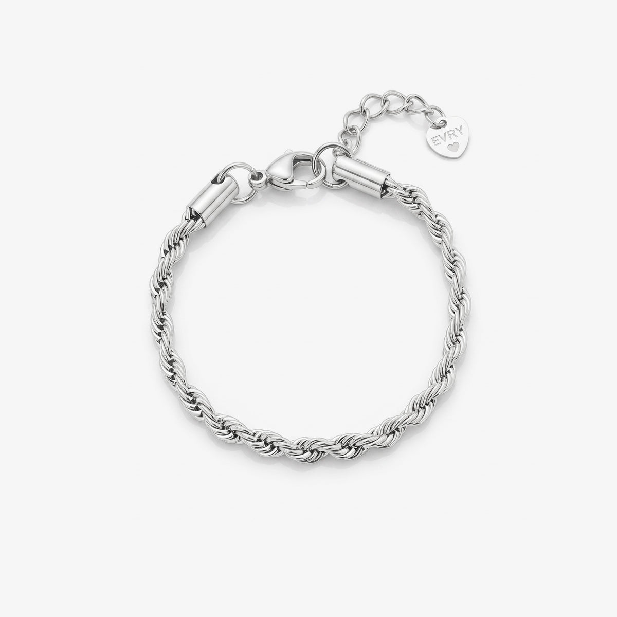 Cozy Girl Box - EVRYJEWELS