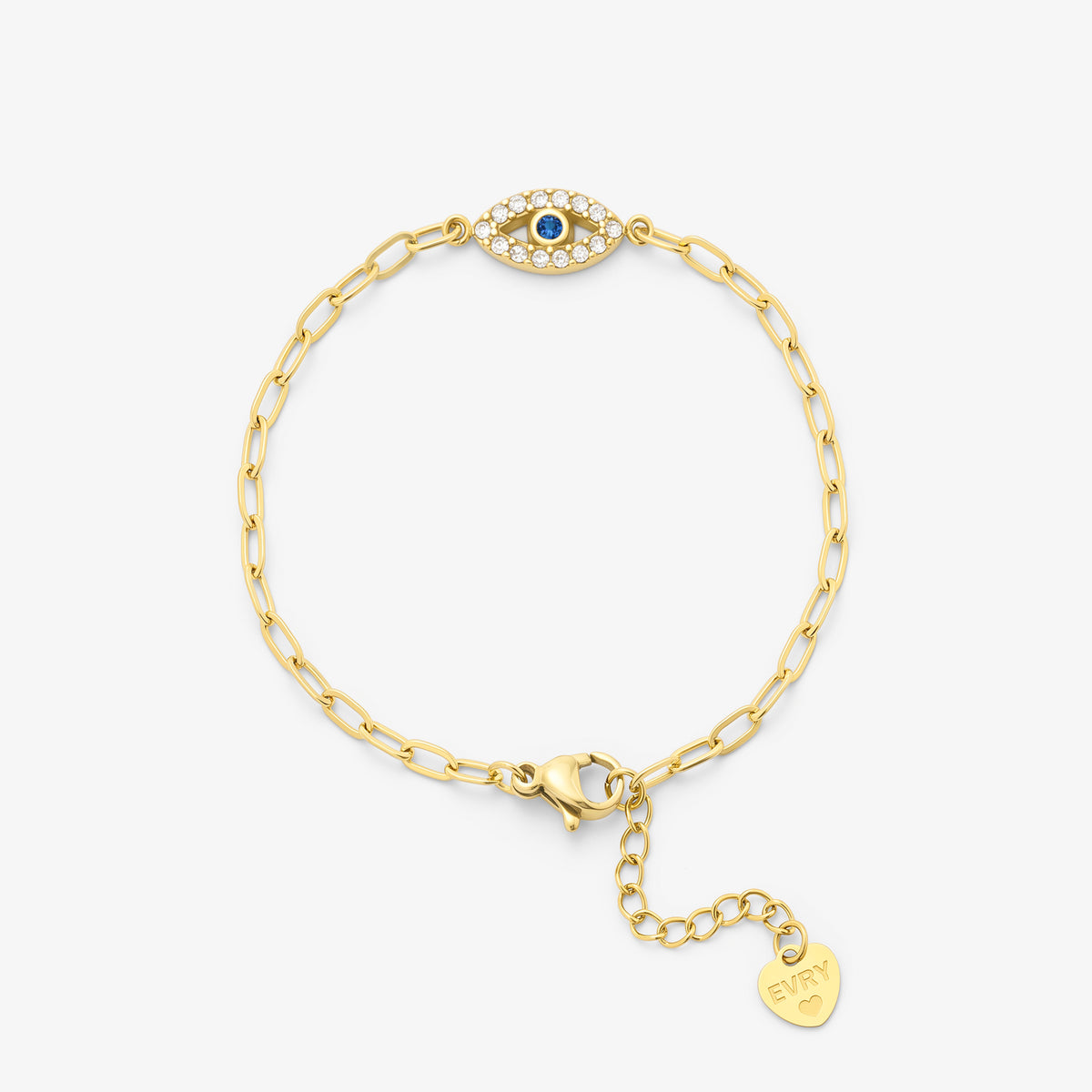 Cozy Girl Box - EVRYJEWELS