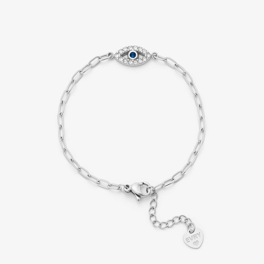 Cozy Girl Box - EVRYJEWELS