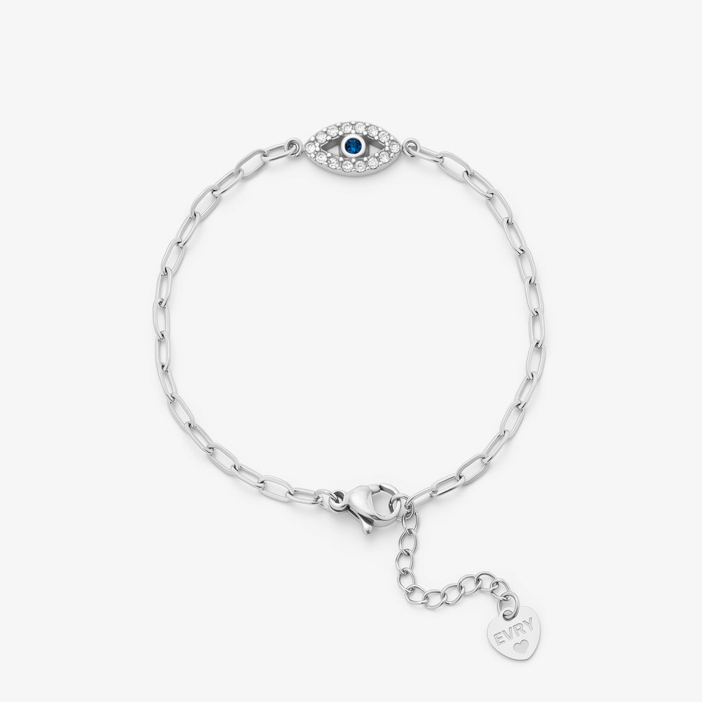 Cozy Girl Box - EVRYJEWELS