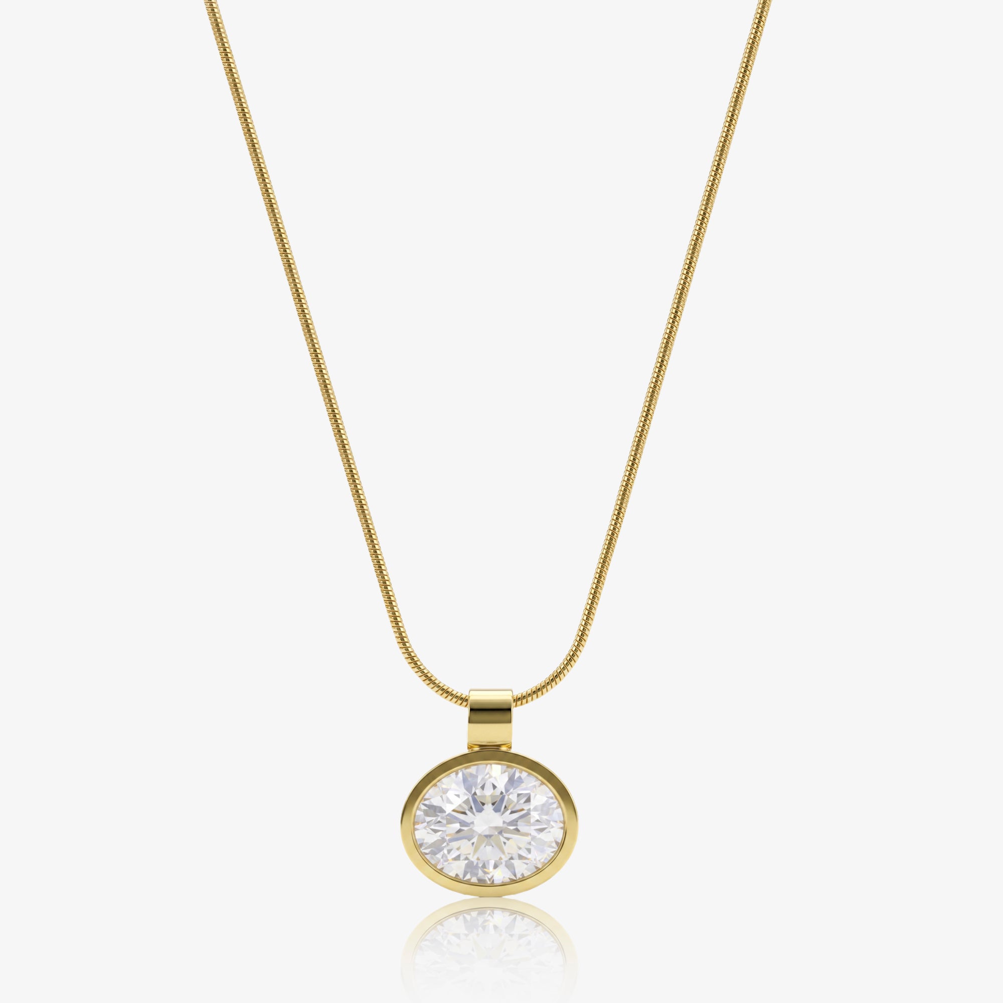 Cozy Girl Box - EVRYJEWELS