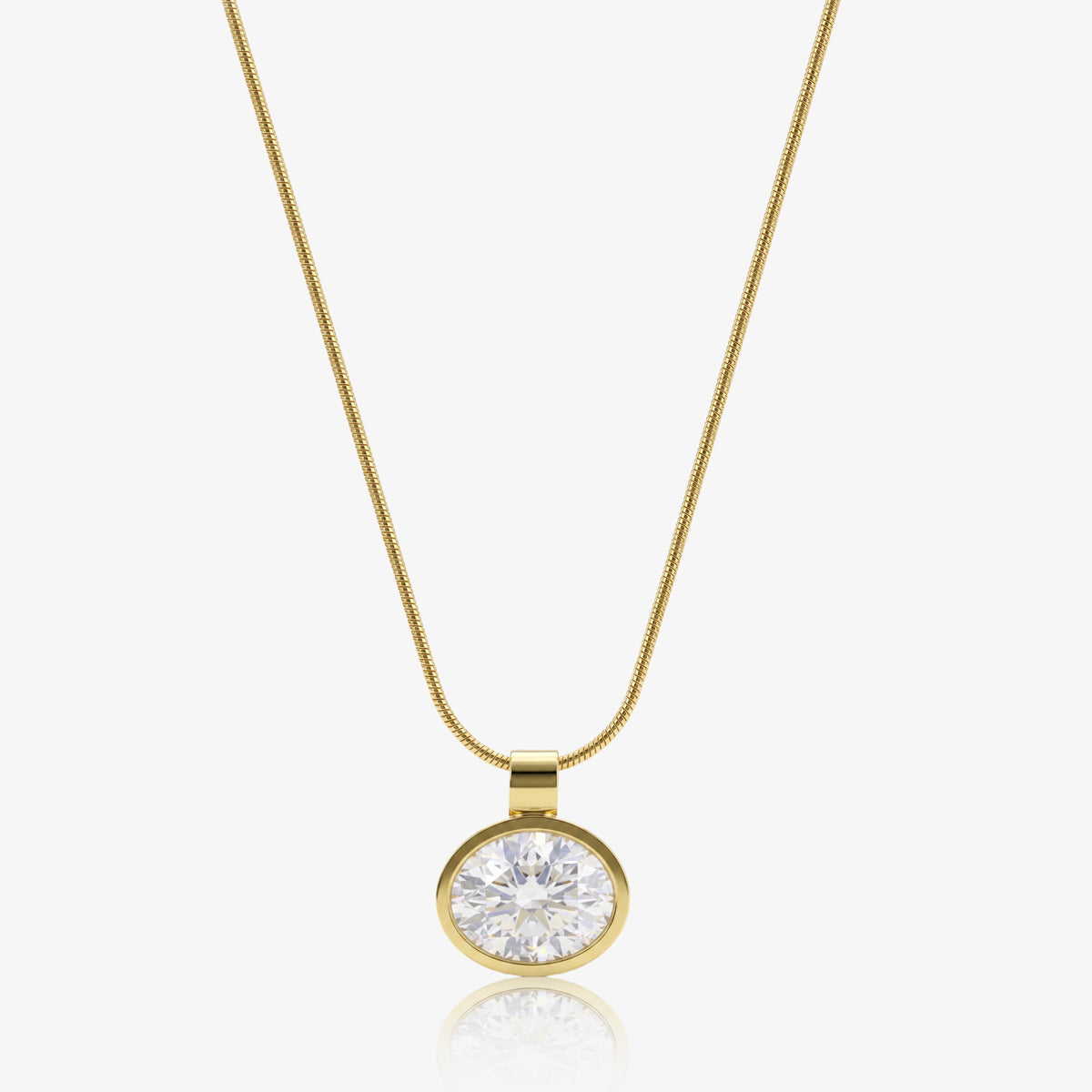 Cozy Girl Box - EVRYJEWELS