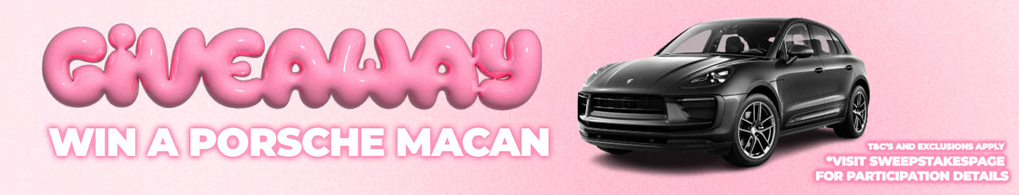 Carousel banner image