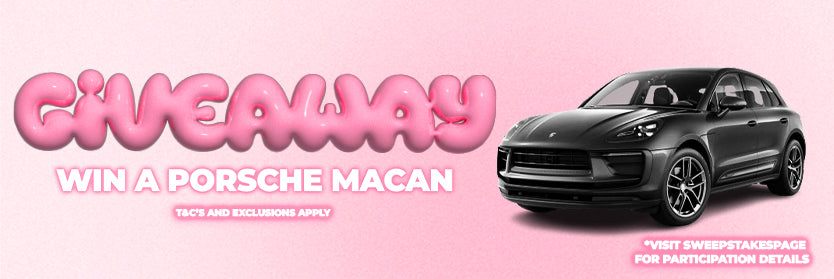 Carousel banner image