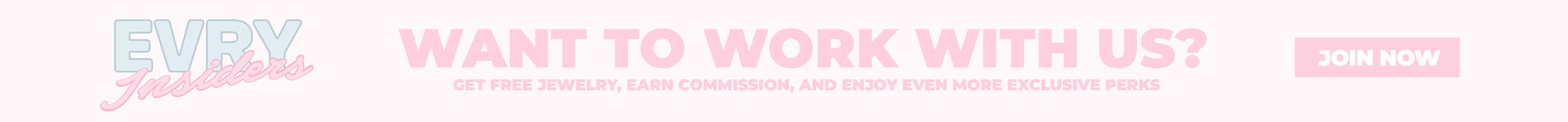 Carousel banner image