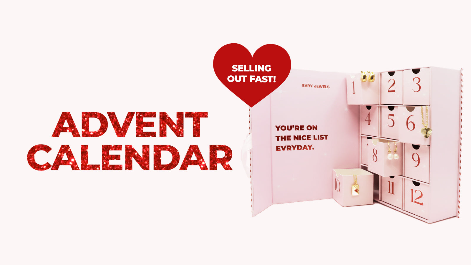 Be Your Spark Necklace