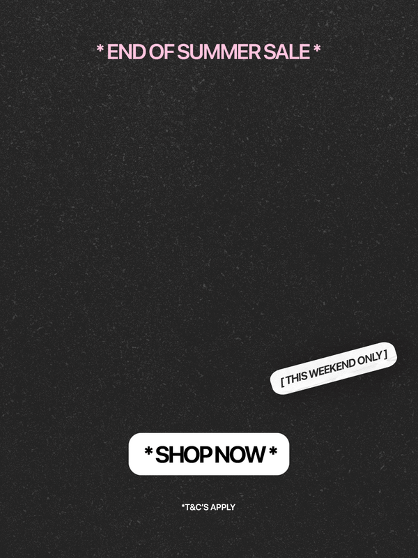 Sidebar Cover Image