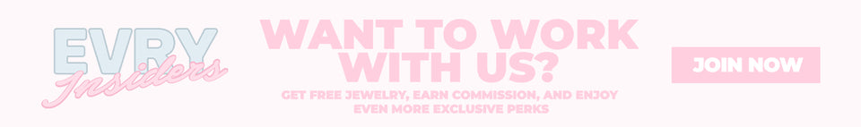 Carousel banner image