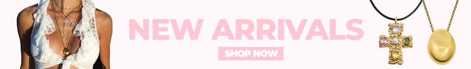 Carousel banner image