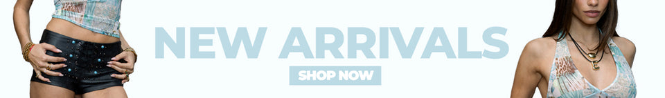 Carousel banner image