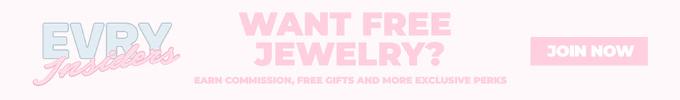 Carousel banner image