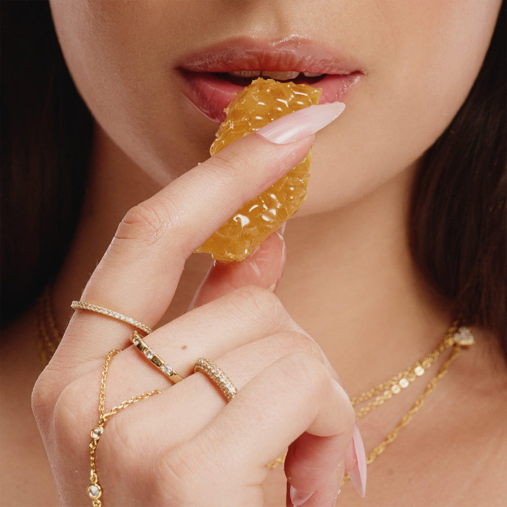 1-800 Evry-Bling Ring - EVRYJEWELS