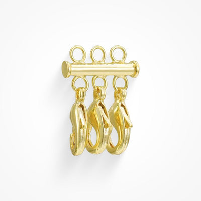 EVRY Layering Clasp - EVRYJEWELS