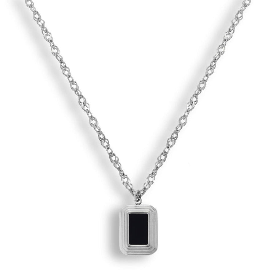 Eden Necklace - EVRYJEWELS
