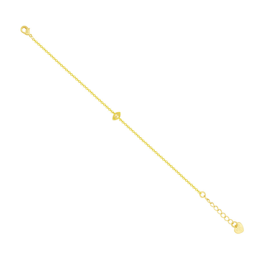 Elenor Bracelet - EVRYJEWELS