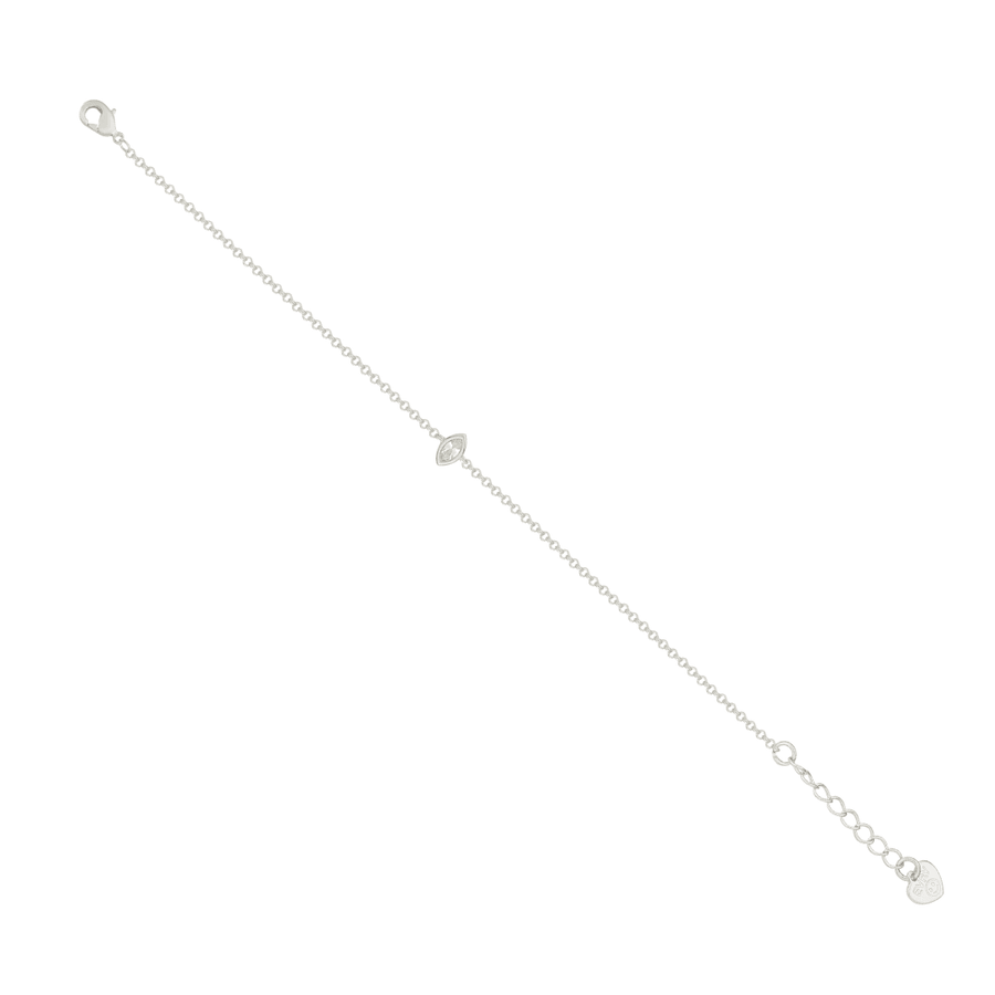 Elenor Bracelet - EVRYJEWELS