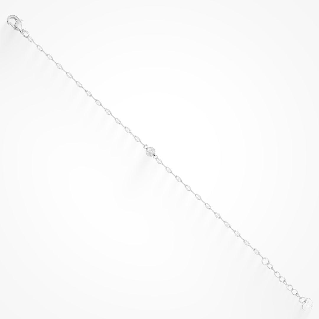 Enchanted Bracelet - EVRYJEWELS