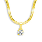 Eternal Light Necklace - EVRYJEWELS