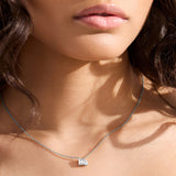 Eternal Match Necklace - EVRYJEWELS