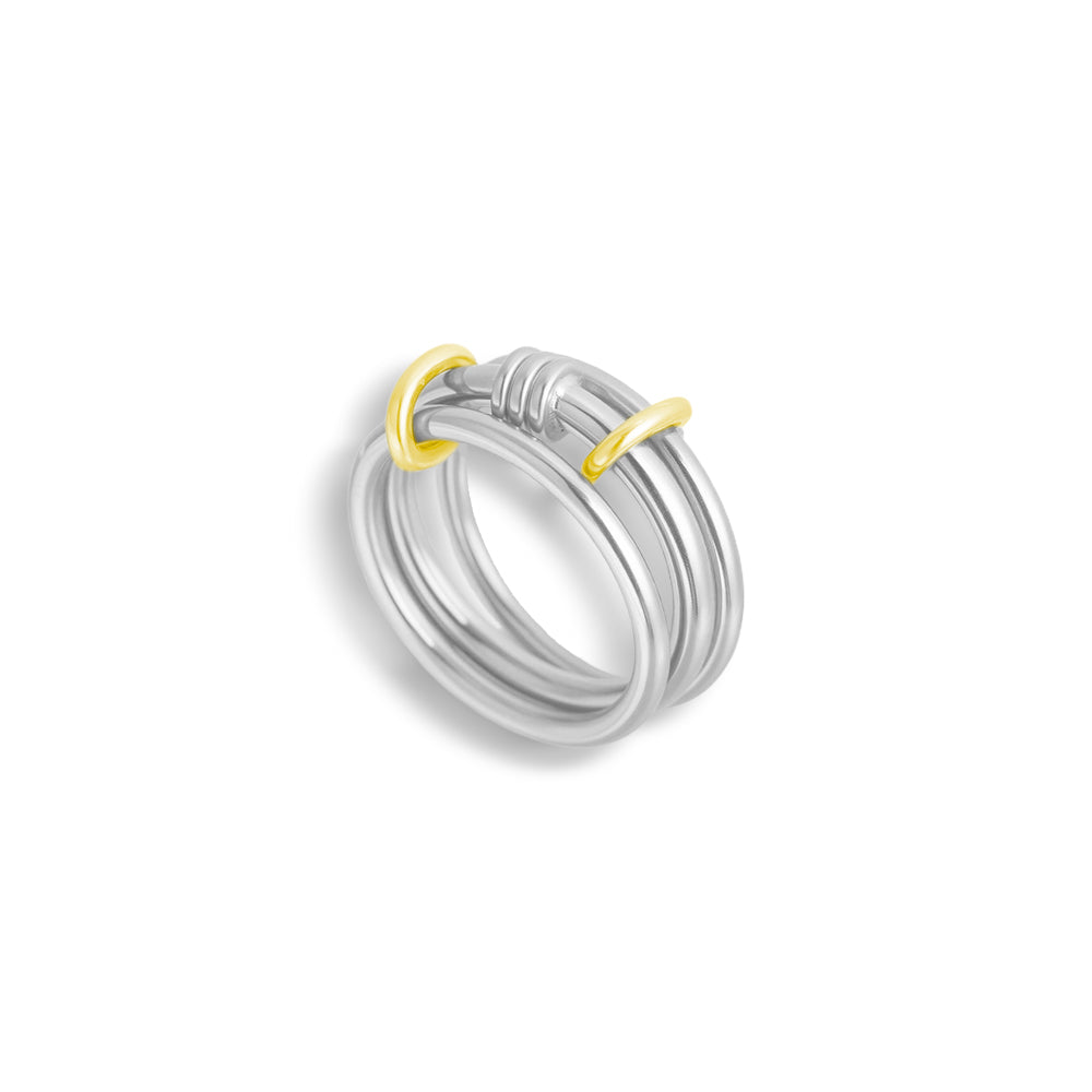 Eternal Ring – EVRYJEWELS