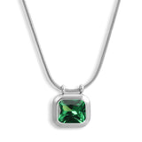 Ethereal Necklace - EVRYJEWELS