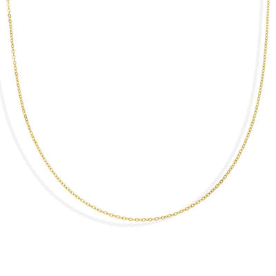 Evelyn Necklace - EVRYJEWELS