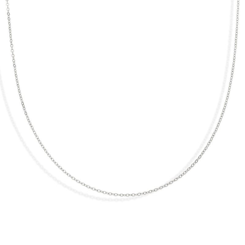 Evelyn Necklace - EVRYJEWELS