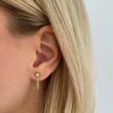 Evelyn Earrings - EVRYJEWELS