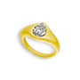 Evermore Ring - EVRYJEWELS