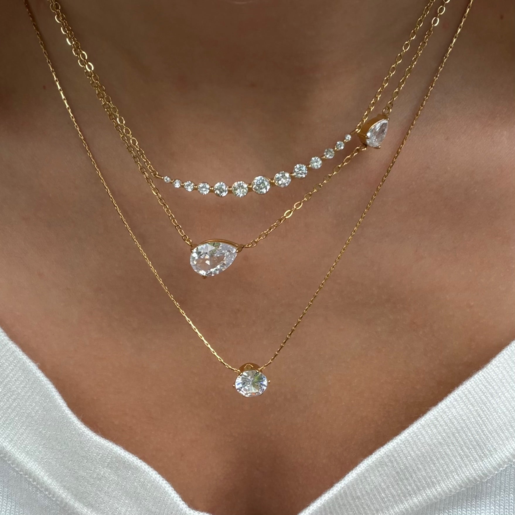 EVRY Special Occasion Box - EVRYJEWELS