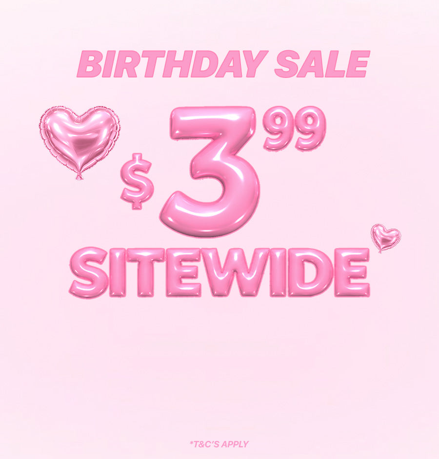 Carousel banner image