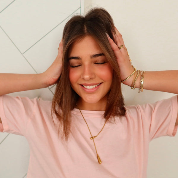 Ava & Leah Clements Jewelry Edit - EVRYJEWELS