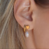 Island Girl Earrings - EVRYJEWELS